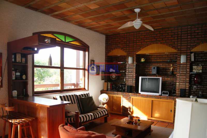 Conheça Living-room1 do imóvel - Casa 4 quartos à venda GUARATIBA, Maricá - R$ 950.000 - MACA40031 - 8 Living-room1 - Casa 4 quartos à venda GUARATIBA, Maricá - R$ 950.000 - MACA40031 - 8