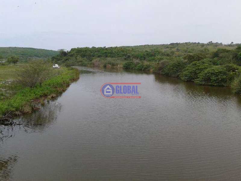 Conheça 842624022169618 do imóvel - Terreno 460m² à venda São José do Imbassaí, Maricá - R$ 80.000 - MAUF00151 - 7 842624022169618 - Terreno 460m² à venda São José do Imbassaí, Maricá - R$ 80.000 - MAUF00151 - 7
