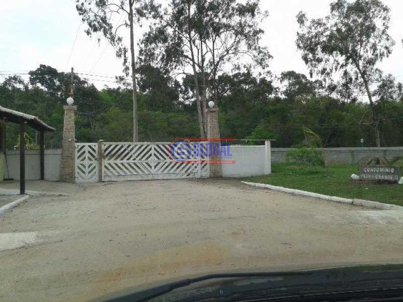Conheça 847624021133848 do imóvel - Terreno 460m² à venda São José do Imbassaí, Maricá - R$ 80.000 - MAUF00151 - 3 847624021133848 - Terreno 460m² à venda São José do Imbassaí, Maricá - R$ 80.000 - MAUF00151 - 3