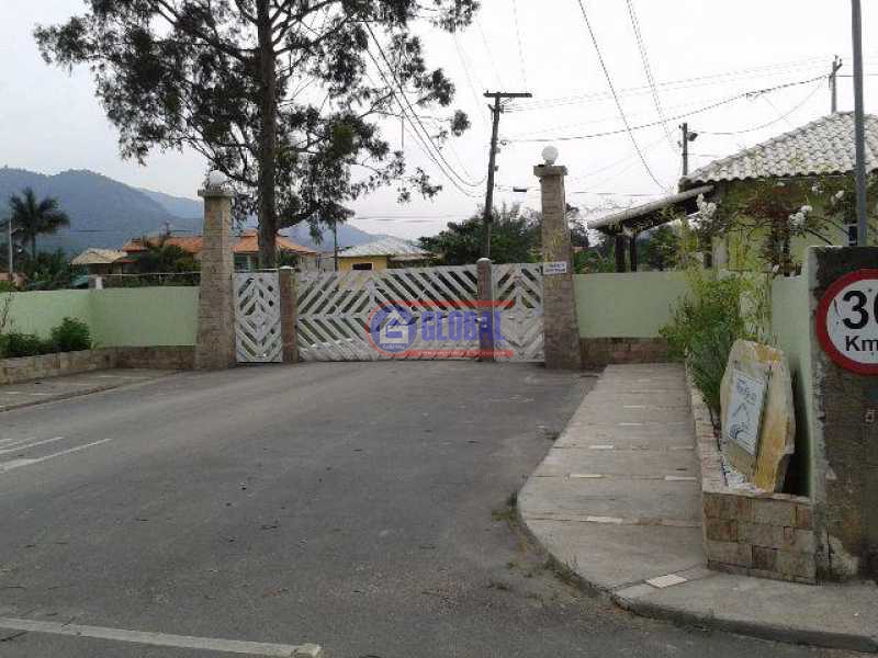 Conheça 847624023726108 do imóvel - Terreno 460m² à venda São José do Imbassaí, Maricá - R$ 80.000 - MAUF00151 - 4 847624023726108 - Terreno 460m² à venda São José do Imbassaí, Maricá - R$ 80.000 - MAUF00151 - 4