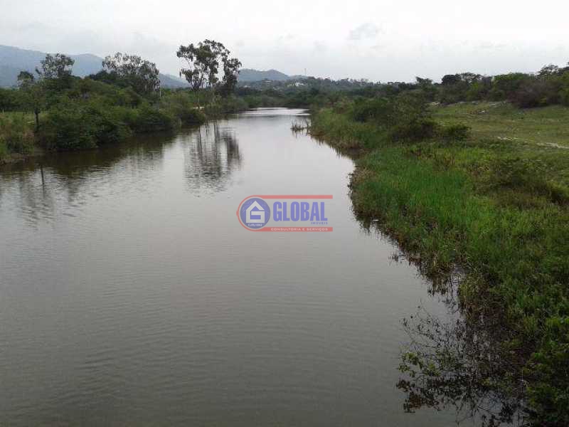 Conheça 841624028026538 do imóvel - Terreno 460m² à venda São José do Imbassaí, Maricá - R$ 80.000 - MAUF00151 - 8 841624028026538 - Terreno 460m² à venda São José do Imbassaí, Maricá - R$ 80.000 - MAUF00151 - 8