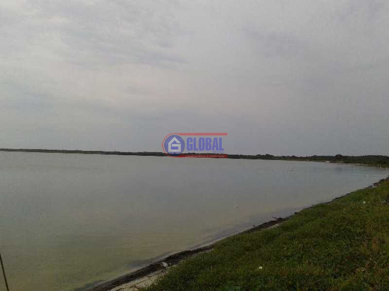 Conheça 842624020202222 do imóvel - Terreno 460m² à venda São José do Imbassaí, Maricá - R$ 80.000 - MAUF00151 - 9 842624020202222 - Terreno 460m² à venda São José do Imbassaí, Maricá - R$ 80.000 - MAUF00151 - 9