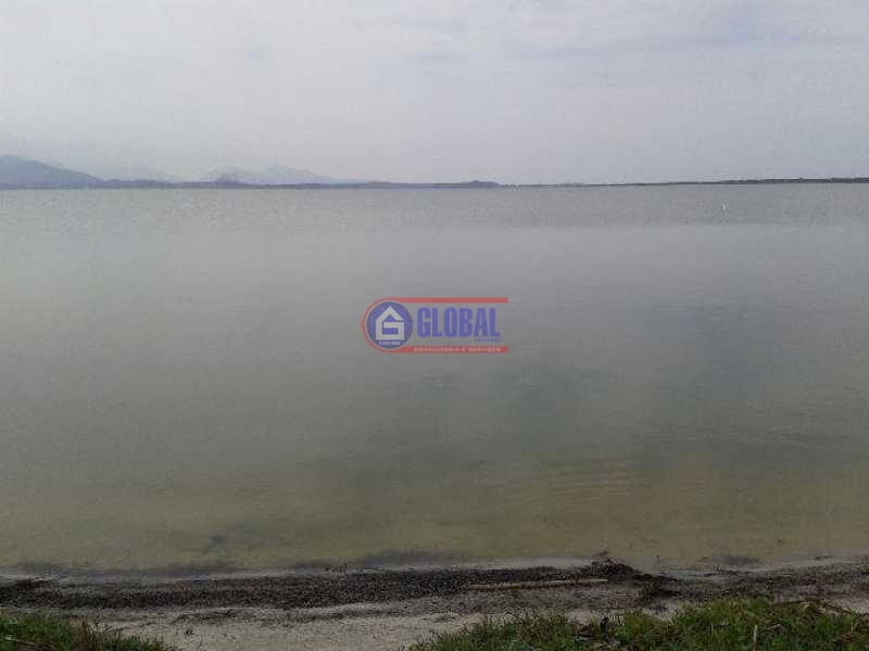 Conheça 842624028725541 do imóvel - Terreno 460m² à venda São José do Imbassaí, Maricá - R$ 80.000 - MAUF00151 - 10 842624028725541 - Terreno 460m² à venda São José do Imbassaí, Maricá - R$ 80.000 - MAUF00151 - 10