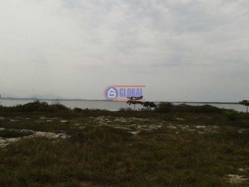 Conheça 846624023490083 do imóvel - Terreno 460m² à venda São José do Imbassaí, Maricá - R$ 80.000 - MAUF00151 - 6 846624023490083 - Terreno 460m² à venda São José do Imbassaí, Maricá - R$ 80.000 - MAUF00151 - 6