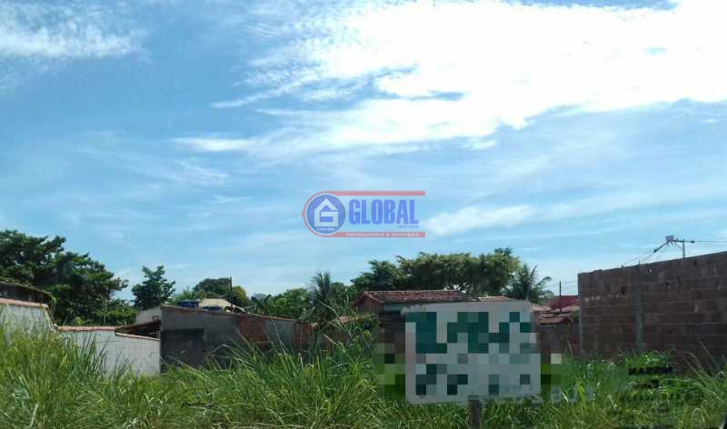 Conheça MAUF00151 do imóvel - Terreno 460m² à venda São José do Imbassaí, Maricá - R$ 80.000 - MAUF00151 - 1 MAUF00151 - Terreno 460m² à venda São José do Imbassaí, Maricá - R$ 80.000 - MAUF00151 - 1