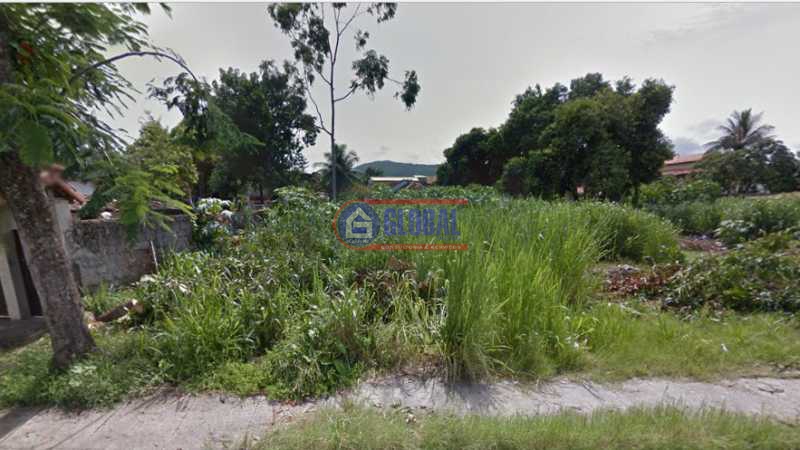 Conheça 1 do imóvel - Terreno 756m² à venda Mumbuca, Maricá - R$ 420.000 - MAMF00032 - 1 1 - Terreno 756m² à venda Mumbuca, Maricá - R$ 420.000 - MAMF00032 - 1