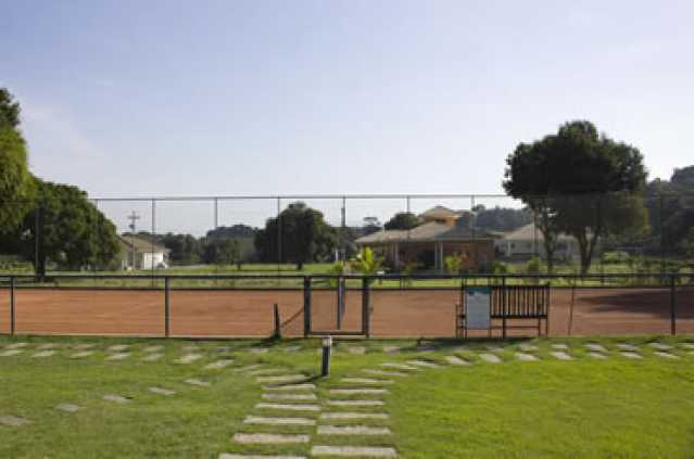 Conheça Condomínio - Campo Futebol do imóvel - Terreno Unifamiliar à venda Ubatiba, Maricá - R$ 150.000 - MAUF00155 - 4 Condomínio - Campo Futebol - Terreno Unifamiliar à venda Ubatiba, Maricá - R$ 150.000 - MAUF00155 - 4