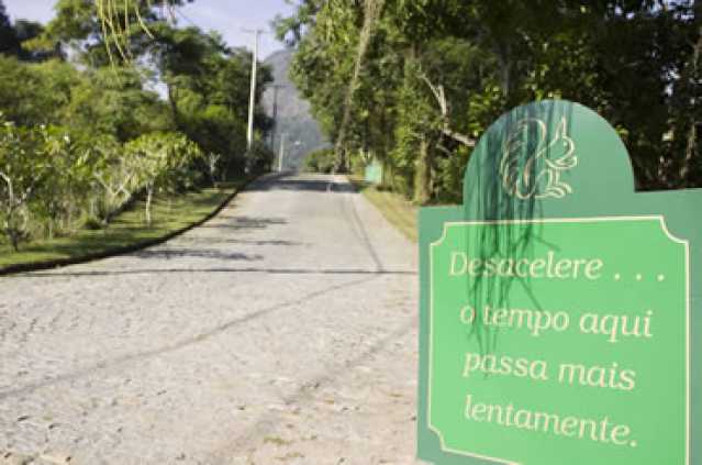Conheça Condomínio do imóvel - Terreno Unifamiliar à venda Ubatiba, Maricá - R$ 150.000 - MAUF00155 - 12 Condomínio - Terreno Unifamiliar à venda Ubatiba, Maricá - R$ 150.000 - MAUF00155 - 12