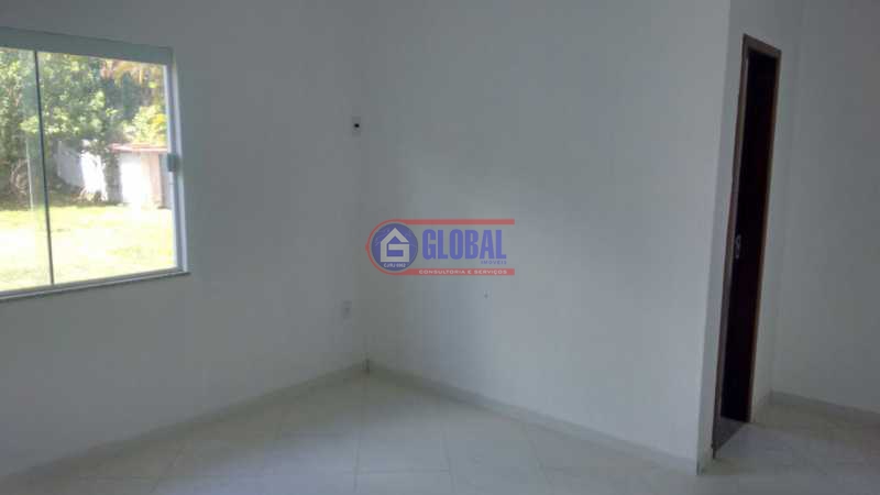 Conheça 3d159a72-0eb2-4650-955b-5eb6eb do imóvel - Casa 3 quartos à venda Condado de Maricá, Maricá - R$ 350.000 - MACA30130 - 12 3d159a72-0eb2-4650-955b-5eb6eb - Casa 3 quartos à venda Condado de Maricá, Maricá - R$ 350.000 - MACA30130 - 12