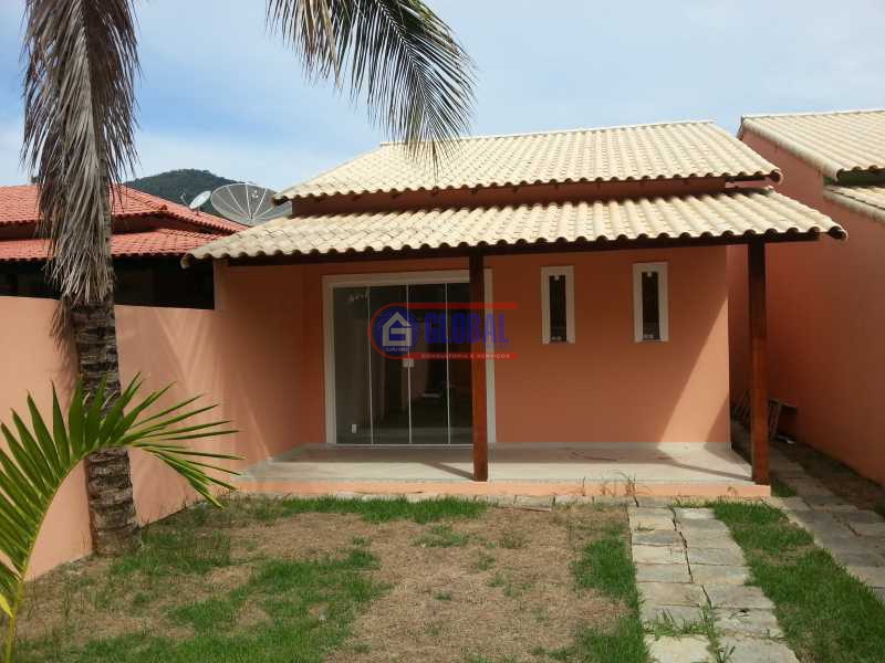Conheça 20140331_140323 do imóvel - Casa 3 quartos à venda Condado de Maricá, Maricá - R$ 350.000 - MACA30130 - 1 20140331_140323 - Casa 3 quartos à venda Condado de Maricá, Maricá - R$ 350.000 - MACA30130 - 1