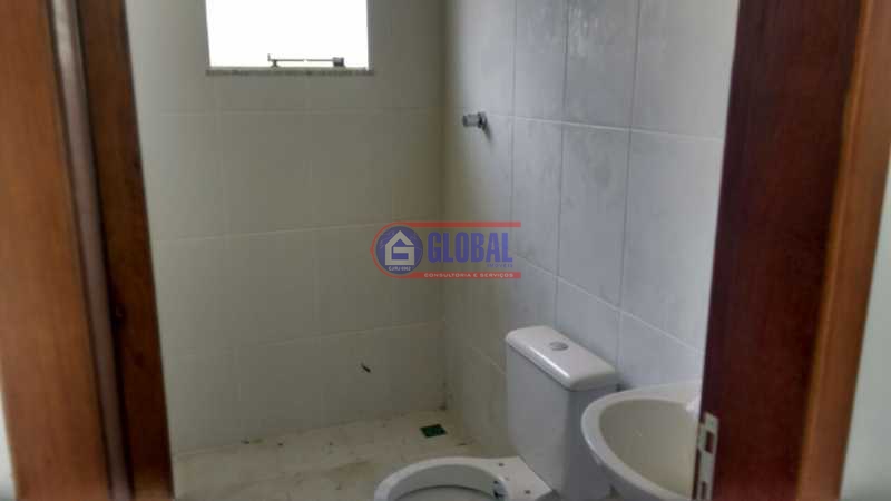 Conheça b7ce22b6-c28d-4579-8ad3-2874da do imóvel - Casa 3 quartos à venda Condado de Maricá, Maricá - R$ 350.000 - MACA30130 - 13 b7ce22b6-c28d-4579-8ad3-2874da - Casa 3 quartos à venda Condado de Maricá, Maricá - R$ 350.000 - MACA30130 - 13
