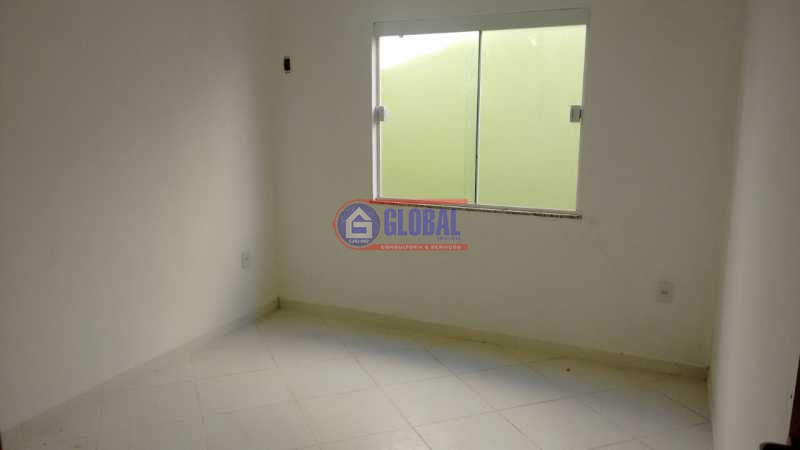 Conheça b84f0238-a54d-424e-a09a-44b252 do imóvel - Casa 3 quartos à venda Condado de Maricá, Maricá - R$ 350.000 - MACA30130 - 11 b84f0238-a54d-424e-a09a-44b252 - Casa 3 quartos à venda Condado de Maricá, Maricá - R$ 350.000 - MACA30130 - 11