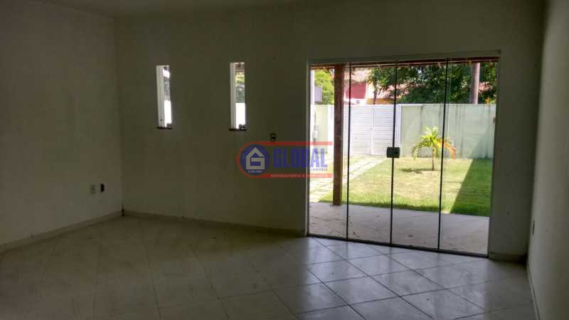 Conheça ca0864e6-ad31-450d-ae9c-9402d9 do imóvel - Casa 3 quartos à venda Condado de Maricá, Maricá - R$ 350.000 - MACA30130 - 6 ca0864e6-ad31-450d-ae9c-9402d9 - Casa 3 quartos à venda Condado de Maricá, Maricá - R$ 350.000 - MACA30130 - 6