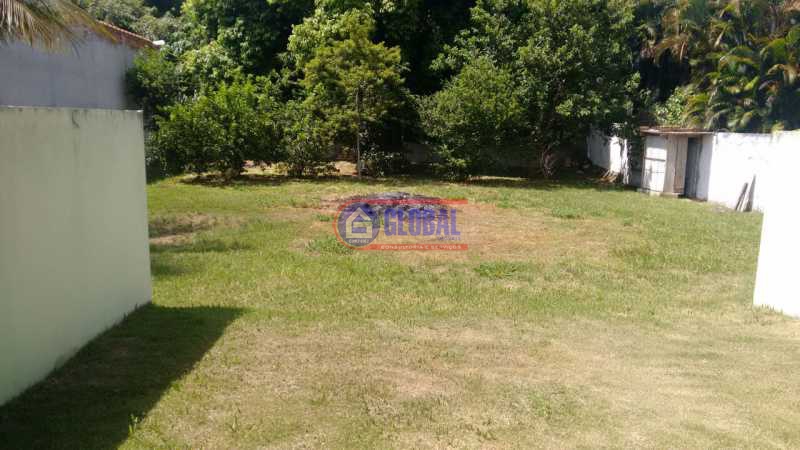Conheça d5bbbd20-a3c4-4ef2-96eb-450a0e do imóvel - Casa 3 quartos à venda Condado de Maricá, Maricá - R$ 350.000 - MACA30130 - 14 d5bbbd20-a3c4-4ef2-96eb-450a0e - Casa 3 quartos à venda Condado de Maricá, Maricá - R$ 350.000 - MACA30130 - 14