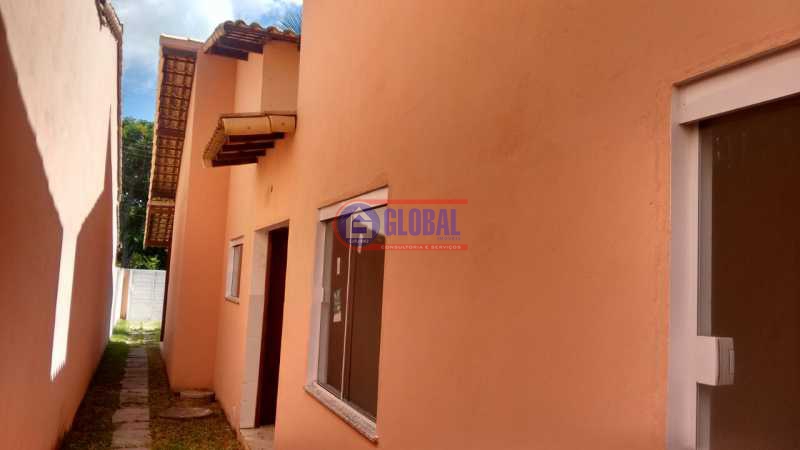 Conheça e41887f8-47b9-4a4b-918d-04c0da do imóvel - Casa 3 quartos à venda Condado de Maricá, Maricá - R$ 350.000 - MACA30130 - 3 e41887f8-47b9-4a4b-918d-04c0da - Casa 3 quartos à venda Condado de Maricá, Maricá - R$ 350.000 - MACA30130 - 3