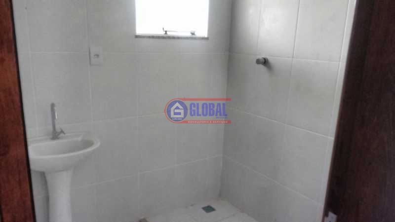 Conheça fc9a42b0-2530-4c61-9274-56183b do imóvel - Casa 3 quartos à venda Condado de Maricá, Maricá - R$ 350.000 - MACA30130 - 9 fc9a42b0-2530-4c61-9274-56183b - Casa 3 quartos à venda Condado de Maricá, Maricá - R$ 350.000 - MACA30130 - 9