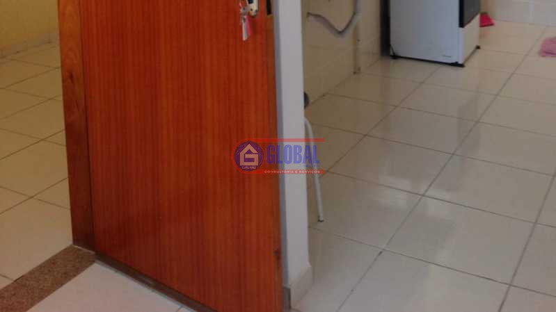 Conheça 3a848e6e-2300-4571-a920-2fdc5a do imóvel - Apartamento 2 quartos à venda São José do Imbassaí, Maricá - R$ 220.000 - MAAP20072 - 3 3a848e6e-2300-4571-a920-2fdc5a - Apartamento 2 quartos à venda São José do Imbassaí, Maricá - R$ 220.000 - MAAP20072 - 3