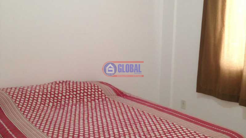 Conheça 7d1b79c7-04b4-4b11-b369-c76064 do imóvel - Apartamento 2 quartos à venda São José do Imbassaí, Maricá - R$ 220.000 - MAAP20072 - 6 7d1b79c7-04b4-4b11-b369-c76064 - Apartamento 2 quartos à venda São José do Imbassaí, Maricá - R$ 220.000 - MAAP20072 - 6