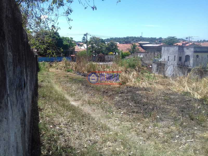 Conheça MAMF00034 2 do imóvel - Terreno 560m² à venda São José do Imbassaí, Maricá - R$ 150.000 - MAMF00034 - 4 MAMF00034 2 - Terreno 560m² à venda São José do Imbassaí, Maricá - R$ 150.000 - MAMF00034 - 4