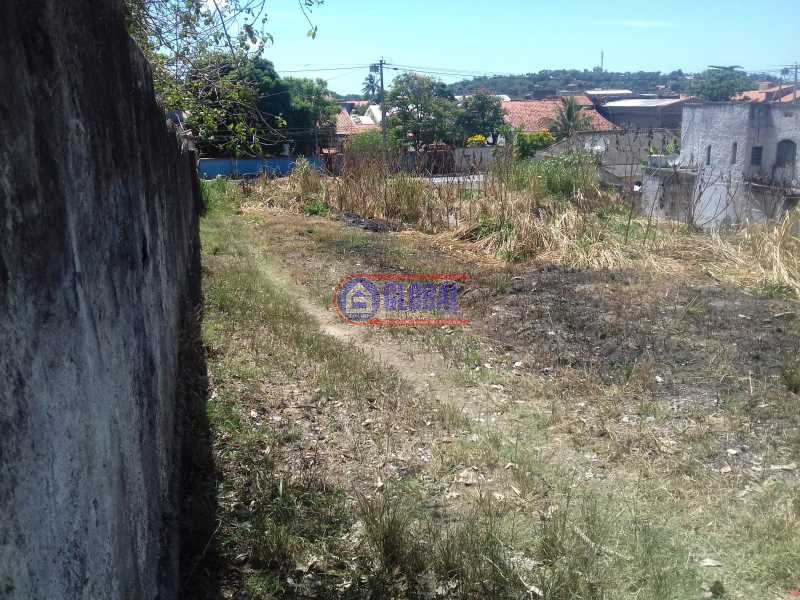 Conheça MAMF00034 3 do imóvel - Terreno 560m² à venda São José do Imbassaí, Maricá - R$ 150.000 - MAMF00034 - 5 MAMF00034 3 - Terreno 560m² à venda São José do Imbassaí, Maricá - R$ 150.000 - MAMF00034 - 5