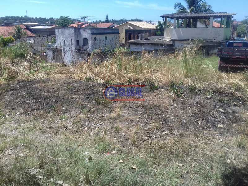 Conheça MAMF00034 4 do imóvel - Terreno 560m² à venda São José do Imbassaí, Maricá - R$ 150.000 - MAMF00034 - 1 MAMF00034 4 - Terreno 560m² à venda São José do Imbassaí, Maricá - R$ 150.000 - MAMF00034 - 1