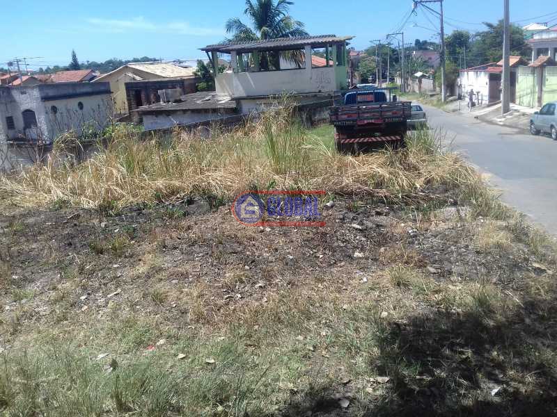 Conheça MAMF00034 5 do imóvel - Terreno 560m² à venda São José do Imbassaí, Maricá - R$ 150.000 - MAMF00034 - 6 MAMF00034 5 - Terreno 560m² à venda São José do Imbassaí, Maricá - R$ 150.000 - MAMF00034 - 6