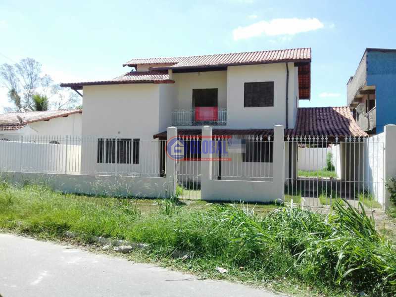 Conheça 1A do imóvel - Casa 5 quartos à venda Itapeba, Maricá - R$ 550.000 - MACA50017 - 1 1A - Casa 5 quartos à venda Itapeba, Maricá - R$ 550.000 - MACA50017 - 1
