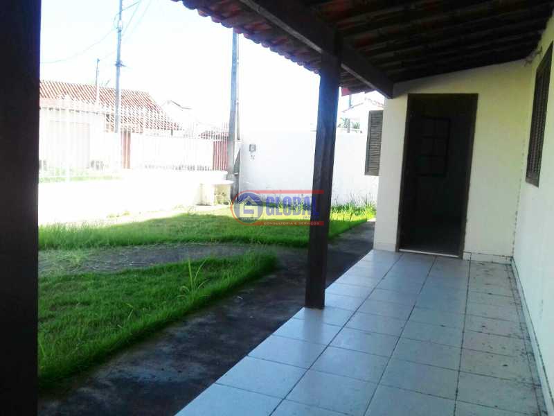 Conheça 1B do imóvel - Casa 5 quartos à venda Itapeba, Maricá - R$ 550.000 - MACA50017 - 3 1B - Casa 5 quartos à venda Itapeba, Maricá - R$ 550.000 - MACA50017 - 3