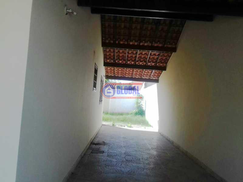 Conheça 1C do imóvel - Casa 5 quartos à venda Itapeba, Maricá - R$ 550.000 - MACA50017 - 4 1C - Casa 5 quartos à venda Itapeba, Maricá - R$ 550.000 - MACA50017 - 4