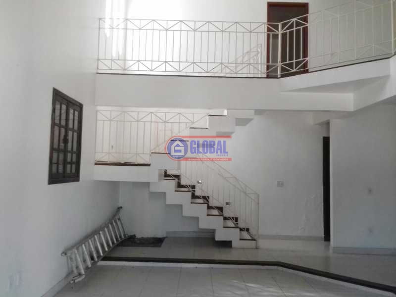 Conheça 2A do imóvel - Casa 5 quartos à venda Itapeba, Maricá - R$ 550.000 - MACA50017 - 5 2A - Casa 5 quartos à venda Itapeba, Maricá - R$ 550.000 - MACA50017 - 5