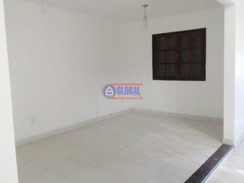 Conheça 2B do imóvel - Casa 5 quartos à venda Itapeba, Maricá - R$ 550.000 - MACA50017 - 6 2B - Casa 5 quartos à venda Itapeba, Maricá - R$ 550.000 - MACA50017 - 6