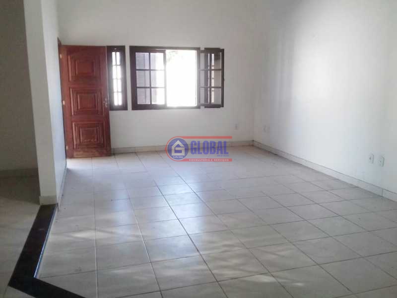 Conheça 2C do imóvel - Casa 5 quartos à venda Itapeba, Maricá - R$ 550.000 - MACA50017 - 7 2C - Casa 5 quartos à venda Itapeba, Maricá - R$ 550.000 - MACA50017 - 7
