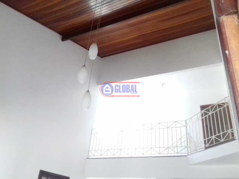 Conheça 2D do imóvel - Casa 5 quartos à venda Itapeba, Maricá - R$ 550.000 - MACA50017 - 8 2D - Casa 5 quartos à venda Itapeba, Maricá - R$ 550.000 - MACA50017 - 8