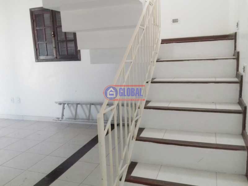 Conheça 2E do imóvel - Casa 5 quartos à venda Itapeba, Maricá - R$ 550.000 - MACA50017 - 9 2E - Casa 5 quartos à venda Itapeba, Maricá - R$ 550.000 - MACA50017 - 9