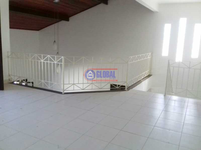 Conheça 3A do imóvel - Casa 5 quartos à venda Itapeba, Maricá - R$ 550.000 - MACA50017 - 10 3A - Casa 5 quartos à venda Itapeba, Maricá - R$ 550.000 - MACA50017 - 10