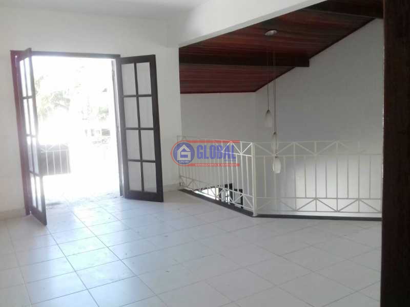 Conheça 3B do imóvel - Casa 5 quartos à venda Itapeba, Maricá - R$ 550.000 - MACA50017 - 11 3B - Casa 5 quartos à venda Itapeba, Maricá - R$ 550.000 - MACA50017 - 11
