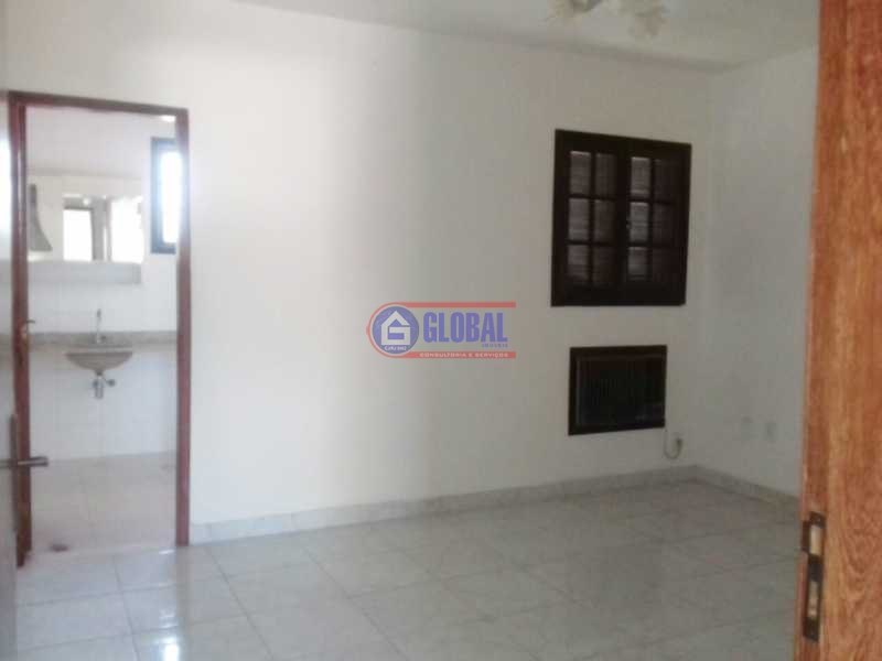Conheça 4A do imóvel - Casa 5 quartos à venda Itapeba, Maricá - R$ 550.000 - MACA50017 - 12 4A - Casa 5 quartos à venda Itapeba, Maricá - R$ 550.000 - MACA50017 - 12