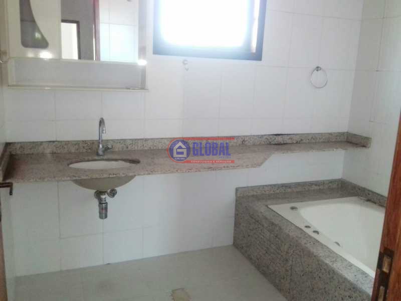 Conheça 4B do imóvel - Casa 5 quartos à venda Itapeba, Maricá - R$ 550.000 - MACA50017 - 13 4B - Casa 5 quartos à venda Itapeba, Maricá - R$ 550.000 - MACA50017 - 13