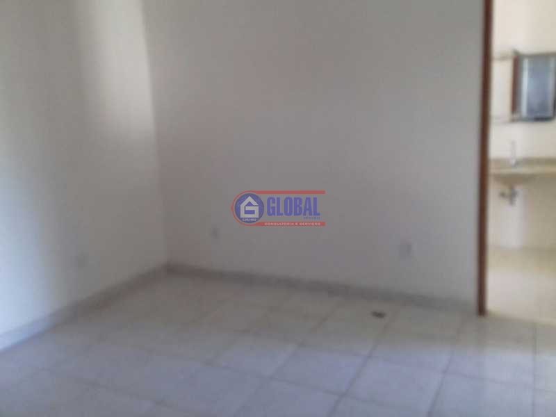 Conheça 5B do imóvel - Casa 5 quartos à venda Itapeba, Maricá - R$ 550.000 - MACA50017 - 15 5B - Casa 5 quartos à venda Itapeba, Maricá - R$ 550.000 - MACA50017 - 15