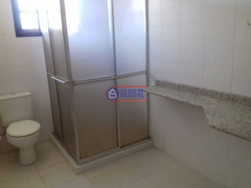 Conheça 5C do imóvel - Casa 5 quartos à venda Itapeba, Maricá - R$ 550.000 - MACA50017 - 16 5C - Casa 5 quartos à venda Itapeba, Maricá - R$ 550.000 - MACA50017 - 16