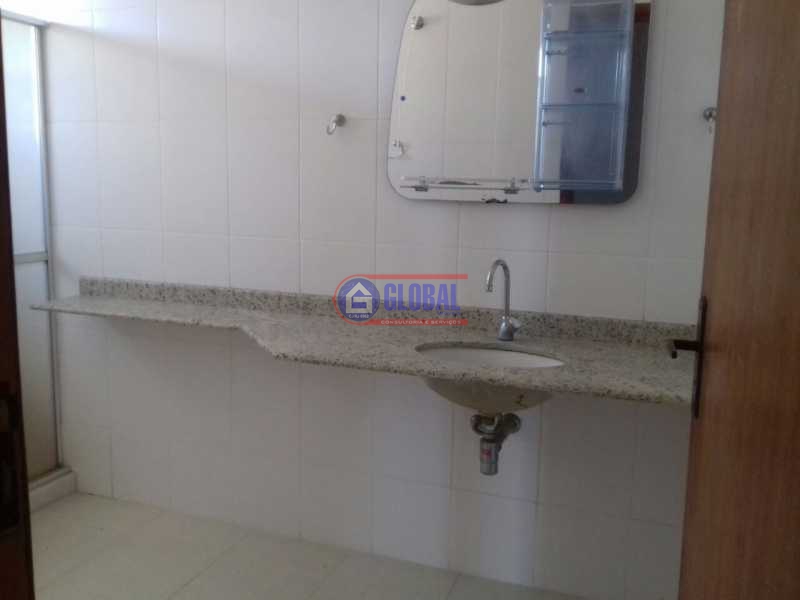 Conheça 5D do imóvel - Casa 5 quartos à venda Itapeba, Maricá - R$ 550.000 - MACA50017 - 17 5D - Casa 5 quartos à venda Itapeba, Maricá - R$ 550.000 - MACA50017 - 17