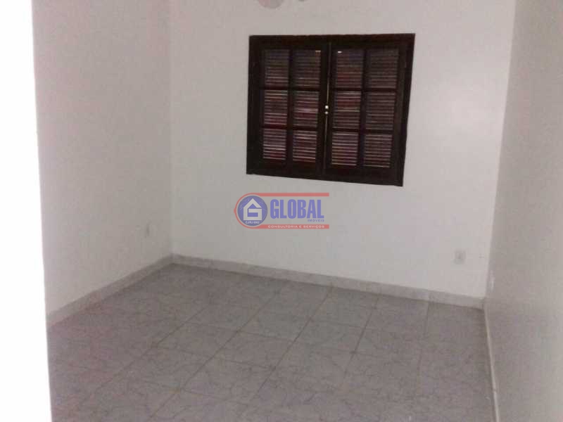 Conheça 6A do imóvel - Casa 5 quartos à venda Itapeba, Maricá - R$ 550.000 - MACA50017 - 18 6A - Casa 5 quartos à venda Itapeba, Maricá - R$ 550.000 - MACA50017 - 18