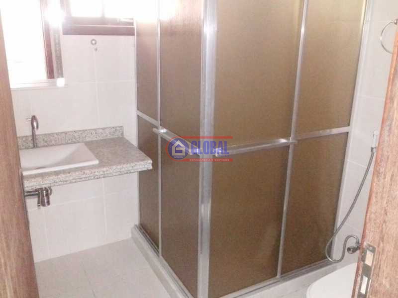 Conheça 6B do imóvel - Casa 5 quartos à venda Itapeba, Maricá - R$ 550.000 - MACA50017 - 19 6B - Casa 5 quartos à venda Itapeba, Maricá - R$ 550.000 - MACA50017 - 19