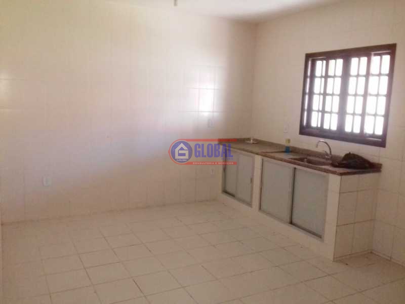 Conheça 7A do imóvel - Casa 5 quartos à venda Itapeba, Maricá - R$ 550.000 - MACA50017 - 20 7A - Casa 5 quartos à venda Itapeba, Maricá - R$ 550.000 - MACA50017 - 20