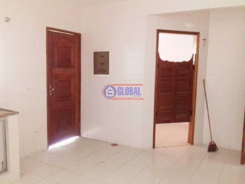 Conheça 7B do imóvel - Casa 5 quartos à venda Itapeba, Maricá - R$ 550.000 - MACA50017 - 21 7B - Casa 5 quartos à venda Itapeba, Maricá - R$ 550.000 - MACA50017 - 21
