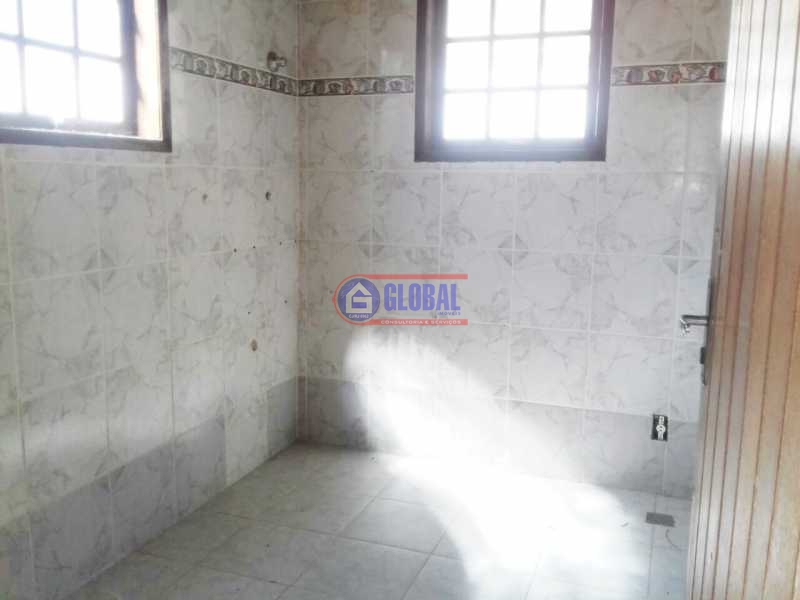 Conheça 7C do imóvel - Casa 5 quartos à venda Itapeba, Maricá - R$ 550.000 - MACA50017 - 22 7C - Casa 5 quartos à venda Itapeba, Maricá - R$ 550.000 - MACA50017 - 22