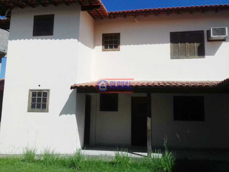 Conheça 8A do imóvel - Casa 5 quartos à venda Itapeba, Maricá - R$ 550.000 - MACA50017 - 23 8A - Casa 5 quartos à venda Itapeba, Maricá - R$ 550.000 - MACA50017 - 23