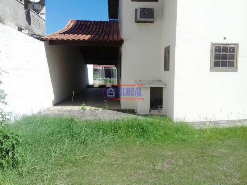 Conheça 8B do imóvel - Casa 5 quartos à venda Itapeba, Maricá - R$ 550.000 - MACA50017 - 24 8B - Casa 5 quartos à venda Itapeba, Maricá - R$ 550.000 - MACA50017 - 24