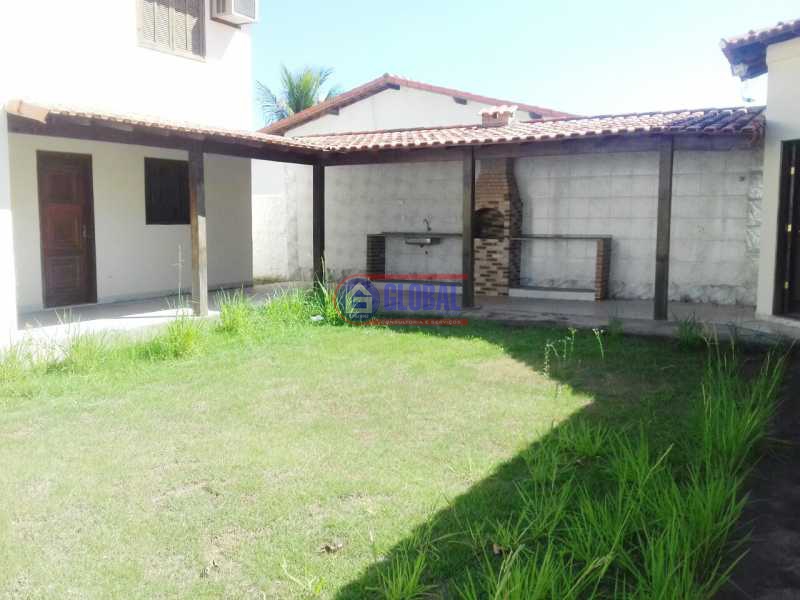 Conheça 8C do imóvel - Casa 5 quartos à venda Itapeba, Maricá - R$ 550.000 - MACA50017 - 25 8C - Casa 5 quartos à venda Itapeba, Maricá - R$ 550.000 - MACA50017 - 25