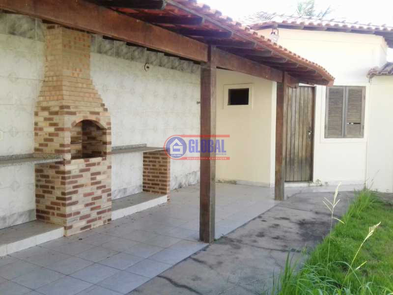 Conheça 8D do imóvel - Casa 5 quartos à venda Itapeba, Maricá - R$ 550.000 - MACA50017 - 26 8D - Casa 5 quartos à venda Itapeba, Maricá - R$ 550.000 - MACA50017 - 26